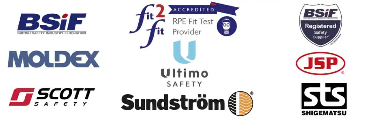 LogoBanner2021-1280x415